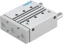 DFM-50-100-P-A-KF 170949