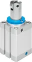 DFSP-Q-50-30-PR-PA 576167