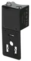 MFL-230AC 10005