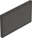 CDPX-X-E2-W-21-EX2 8155223