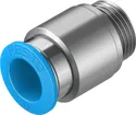 QS-G3/8-12-I 186114