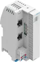 CPX-E-EC 4080498