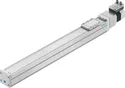 ELGS-BS-KF-60-500-12P-ST-M-H1# 8083387