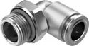 NPQR-L-G38-Q10 8085686