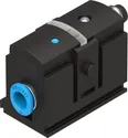 SDE5-D10-O-Q6E-P-M8 527467