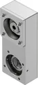 EAMM-U-45-V32-42AB-63 8095613