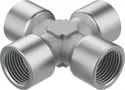 NPFC-X-4G38-F 8030263