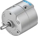 DRVS-12-90-P 1845710