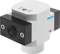 HEL-1/8-D-MINI 165076