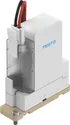 VYKB-F12-M22C-20-PE-5HPS 8140315