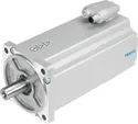 EMME-AS-100-S-HS-AS 2103467