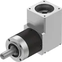 EMGA-40-A-G8-40P 8141732