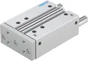 DFM-63-160-P-A-GF 170883