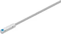 SIES-Q5B-PS-K-L 178291