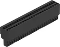 NECC-L2G24-C1 575307