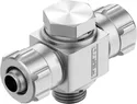 TCK-1/8-PK-6 4486