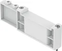 VABB-L1-14-T-F1A 8141538