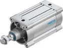 DSBC-125-100-PPVA-N3 1804960