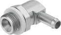 LCN-1/8-PK-3 11955