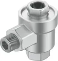 SE-1/4-B 9686