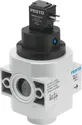 HEE-D-MAXI-24 172962