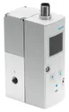 VPPM-6L-L-1-G18-0L10H-V1P-S1C1 558335