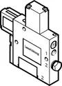 VADM-45 162500