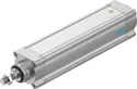ESBF-BS-80-300-5P 574105