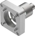 EAMM-A-K95-120G 557997