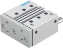 DFM-63-80-P-A-KF 170955