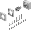 EAMM-A-L48-60G 557983