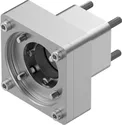 EAMM-A-D32-60G 2946758