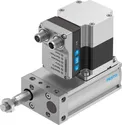 EPCE-TB-60-30-FL-MF-ST-M-H1-P# 8102168