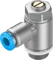 GRLA-1/4-QS-6-D 193146