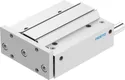 DFM-100-200-P-A-KF 170973