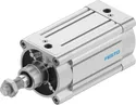 DSBC-125-100-D3-PPVA-N3 8165662