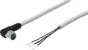 SIM-M8-3WD-10-PU 192965