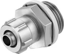 CK-3/8-PK-6 2032
