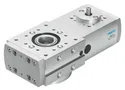 ERMB-25 552707
