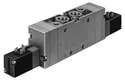 MVH-5/3E-3/8-B 14943