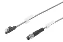 SMT-10G-NS-24V-E-0,3Q-M8D 8065029