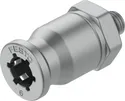 CRQS-M5-6 162861