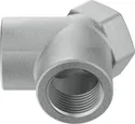 NPFC-Y-3G38-F 8030229