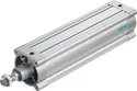 DSBC-125-400-PPVA-N3 1804966