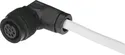KMPPE-B-5 161878