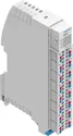 CPX-E-16DI 4080492
