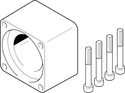 EAMK-A-D100-77A/B 1593914