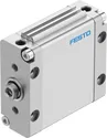 DZF-63-50-P-A 164084