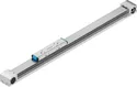 ELGA-TB-KF-70-600-0H 8041854