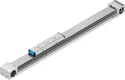 ELGA-TB-KF-70-500-0H 8041853